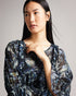 FIRELLA - Ted Baker Outlet Dresses